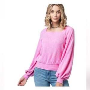 Wrangler Retro Square Neck Too size Large